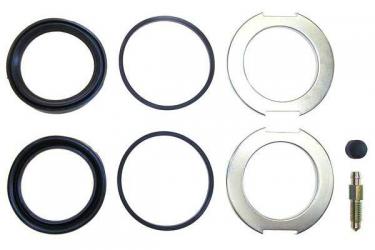 REPARATURSATZ, BREMSSATTEL 