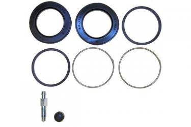 REPARATURSATZ, BREMSSATTEL 