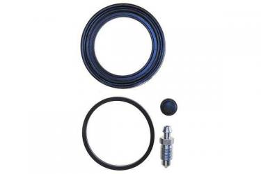 REPARATURSATZ, BREMSSATTEL 