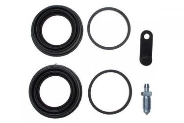 REPARATURSATZ, BREMSSATTEL 