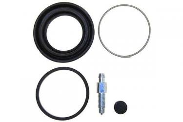 REPARATURSATZ, BREMSSATTEL 