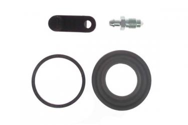 REPARATURSATZ, BREMSSATTEL 