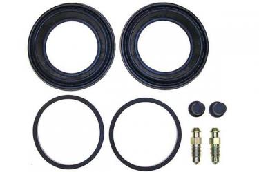 REPARATURSATZ, BREMSSATTEL 