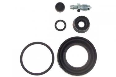 REPARATURSATZ, BREMSSATTEL 