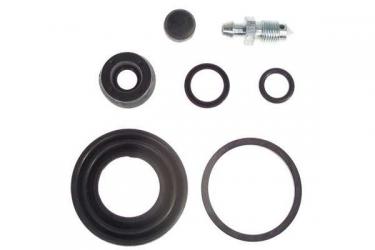 REPARATURSATZ, BREMSSATTEL 