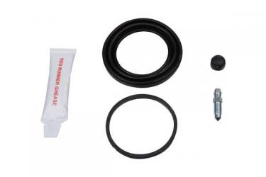 REPARATURSATZ, BREMSSATTEL 