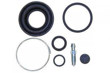 REPARATURSATZ, BREMSSATTEL 