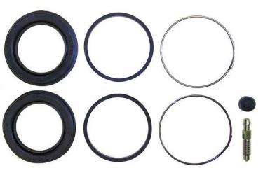 REPARATURSATZ, BREMSSATTEL 