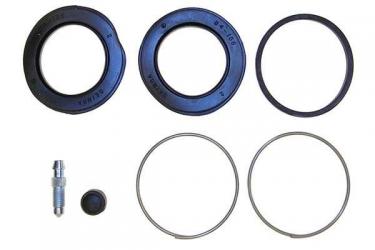 REPARATURSATZ, BREMSSATTEL 