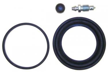 REPARATURSATZ, BREMSSATTEL 