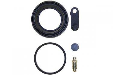 REPARATURSATZ, BREMSSATTEL 