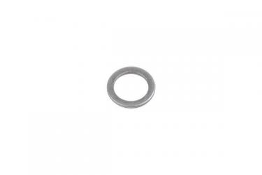 UNTERLEGSCHEIBE, ALU 