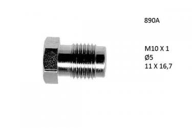 UEBERWURFSCHRAUBE NR57 