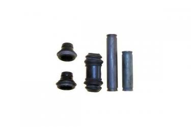 FUEHRUNGSHUELSENSATZ, BREMSSATTEL 