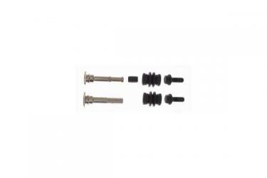 FUEHRUNGSHUELSENSATZ, BREMSSATTEL 