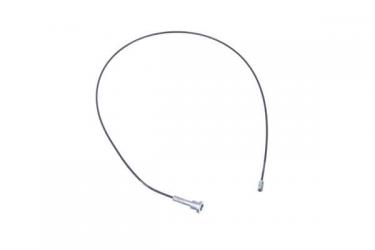 SEILZUG, FESTSTELLBREMSE 