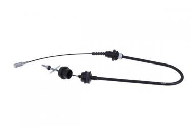 SEILZUG, KUPPLUNGSBETAETIGUNG 