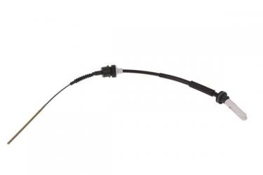 SEILZUG, KUPPLUNGSBETAETIGUNG 