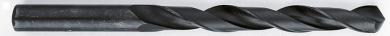Spiralbohrer HSS-R nach DIN 338 ECO 9,4 mm 
