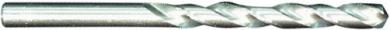 Spiralbohrer HSS-G DIN 338 Typ N ECO 12,0 mm DIY 