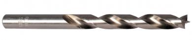 Holzspiralbohrer HSS M2 PrimCut 13,0 mm 