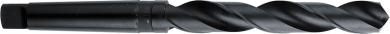 Spiralbohrer HSS DIN 345 33,0 mm 