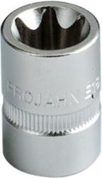 1/2&#34; Stecknuss Innen TX  E11 