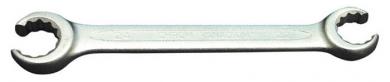 Offener Doppelringschluessel 3/8&#34;x7/16&#34; 