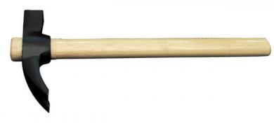 Klauenhammer, franzoesische Form 700g 