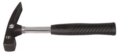 Maurerhammer, rheinische Form 800g 