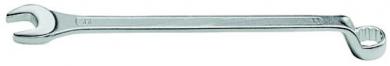 Gabelringschl&#252;ssel DIN 3113B 22 mm 