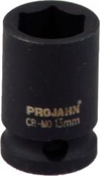 3/8&#34; Schlag Stecknuss 11 mm 