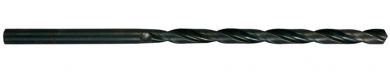 Spiralbohrer HSS lang DIN 340 3,2 mm 
