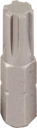 1/4&#34; Keilzahn Bit M7 25 mm 