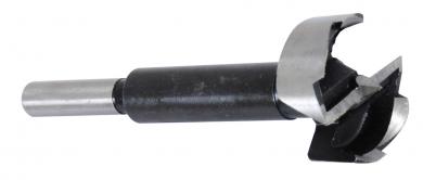 Maschinen Forstnerbohrer 25 mm 