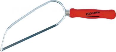 PUK universal Saegeblatt 310 10x25mm 