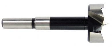 Super Forstnerbohrer 34 mm 