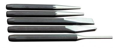 Splintentreiber 2 mm x 115 mm 