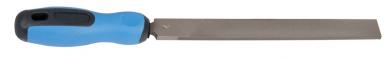 Flachfeile 200 mm  Hieb 2 