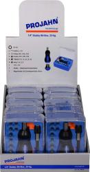 Display 10xBit Box 20tlg 394070   