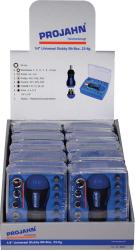 Display 10xBit Box 23tlg 394071   