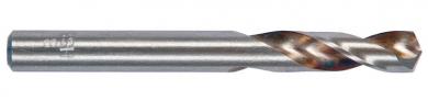 Spiralbohrer HSS-G DIN 1897 3,0 mm 