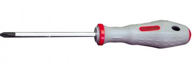 Schraubendreher Phillips Nr 3 