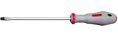 Elektriker-Schraubendreher Schlitz 0,8 x 4,0 x 150 