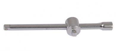 3/8&#34; Gleitgriff Xi-on 