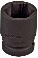 1/2&#34; Schlag Stecknuss 19 mm Xi-on 