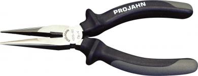 Telefon- / Radiozange 200 mm 