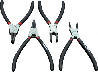 Sicherungsringzange J1 fuer Innenringe 