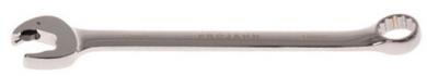 Ringgabelschl&#252;ssel mit Gabel-Ratschenfunktion, 19mm 