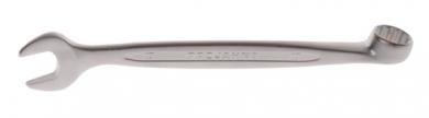 Dolphin Ringgabelschl&#252;ssel 17mm 